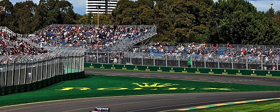 Australie-1ere-journee-de-la-pluie-en-EL2-des-Alpine-Renault-dans-le-top-10