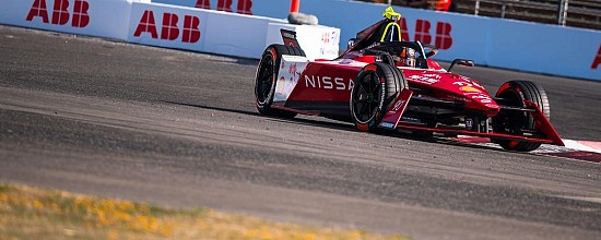 Nissan-dynamise-son-programme-en-Formule-E-et-rappelle-Oliver-Rowland