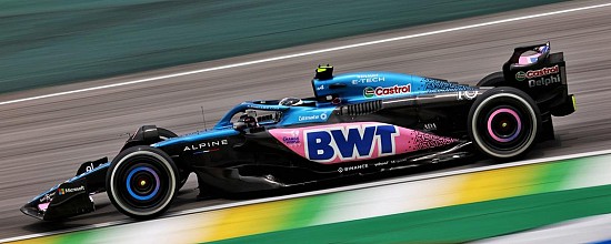 Alpine-Renault-connait-un-vendredi-difficile-a-Interlagos-avec-une-double-elimination-en-Q2