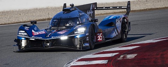 Alpine-Endurance-Team-se-prepare-a-faire-le-grand-saut-en-Hypercar