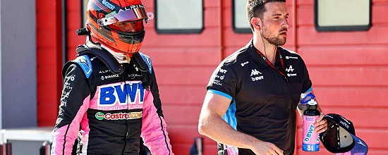 Officiel-Esteban-Ocon-quittera-Alpine-Renault-a-la-fin-de-la-saison