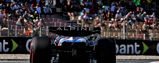 Alpine-au-c-oelig-ur-de-toutes-les-attentions-en-Formule-1