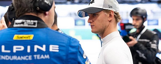 Mick-Schumacher-la-veritable-deuxieme-option-d-Alpine