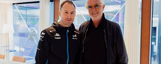 Alpine-confirme-Oliver-Oakes-en-qualite-de-Team-Principal