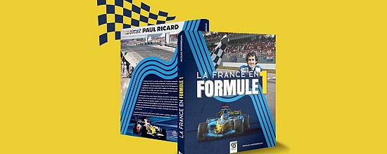 On-a-lu-LA-FRANCE-EN-FORMULE-1-avec-du-contenu-sur-Renault-et-Alpine