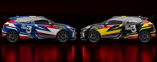 Renault-engage-deux-Clio-Rally3-officielles-au-Monte-Carlo-2025