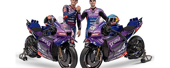 La-premiere-MotoGP-sous-les-couleurs-d-une-marque-Renault-devoilee