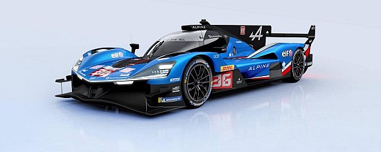 Alpine-Renault-prepare-sa-nouvelle-saison-d-Endurance-en-categorie-reine