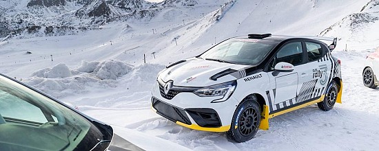 Renault-ne-ferme-pas-la-porte-a-un-retour-de-la-marque-Renault-Sport