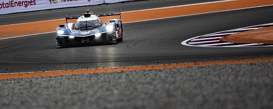 Alpine-Renault-loupe-ses-debuts-pour-l-ouverture-de-la-saison-en-WEC