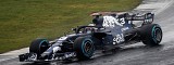 Red-Bull-TAG-Heuer-RB14-Winter-Test-2018