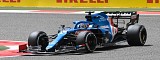 Alpine-F1-Team