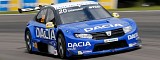 Dacia-Logan-STCC