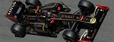 Lotus-Renault-GP