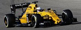 Renault-F1-Team-2eme-ere-2016-2020