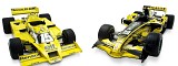 Renault-R26-30-ans-de-F1